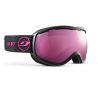 Maschera da sci Julbo Equinox donna
