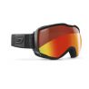 Masque Julbo Aerospace (Noir - Reactiv cat 2 à 3)