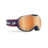 Mask Julbo Ison (Blu - cat. 3)