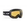 Masque de ski JULBO Ison (Noir - cat 1)