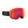 Julbo Skydome Ski Mask