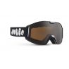 Maschera da sci Julbo Snoop Xs