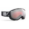 Masques de Ski Julbo Atlas OTG