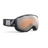 Suojalasit Julbo Atlas OTG (musta - kategoria 3)