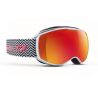 Masques ski Julbo Echo junior