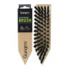 Boot Brush