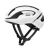 Poc Omne Air Spin Bike Casco (Hidrógeno Blanco Mate)