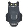 Poc Vpd System Torso Uranium Black