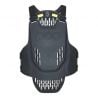 Poc Vpd System Torso Uranium Black