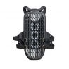 Poc Vpd System Torso Uranium Black