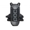 Poc Vpd System Torso Uranium Black