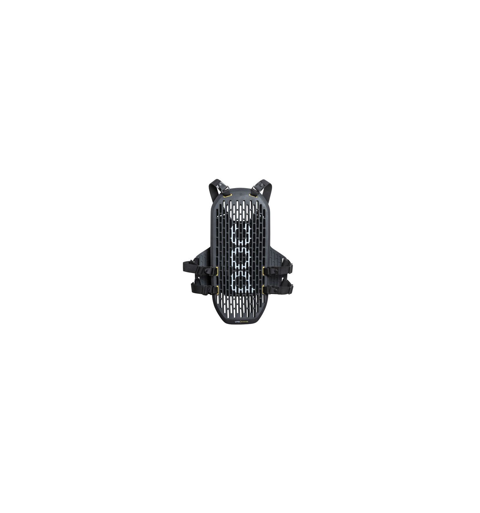 POC Spine VPD 2.0 - Gilet De Protection