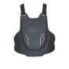 Skydd för MTB POC VPD System Chest (Uranium Black)
