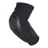 Poc Vpd System Lite Elbow Uranium Black