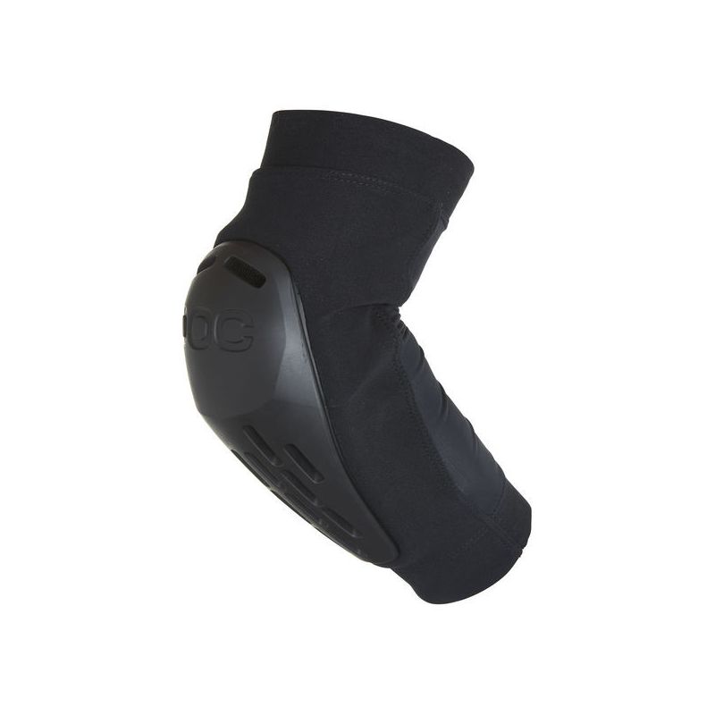 Beskyttelse genoux Poc Vpd System Lite albue (uran svart)