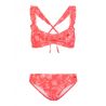 Protest Esteban Bikini Marvelous