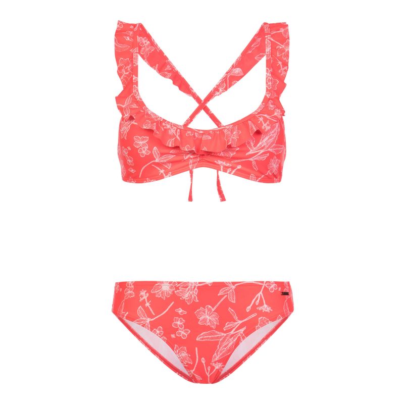 Protest Esteban Bikini (Marvelous) dameszwempak