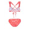 Protest Esteban Bikini Marvelous
