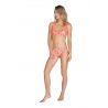 Protest Esteban Bikini Marvelous