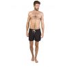 Protest FAST beachshort - Couleur : True Black