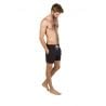 Protest FAST beachshort - Couleur : True Black