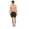 Protest FAST beachshort - Couleur : True Black