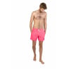 Protest FAST beachshort swim shorts (Fluor Pink)