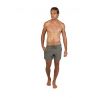 Protest FAST beachshort - Couleur : Grey Green