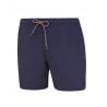 Protest FAST beachshort swim shorts (Navy Ink)