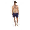 Protest FAST beachshort - Couleur : Navy Ink