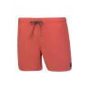 Lyhyt de bain Protest FAST -ranta (Sunburst)