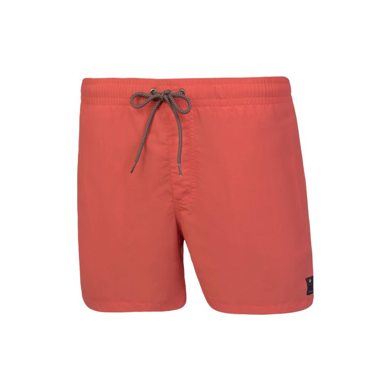 Short de bain Protest FAST beachshort (Sunburst)