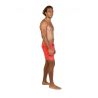 Protest FAST beachshort - Couleur : Sunburst