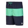 Short de bain Protest Beagle 19 Jr (Thyme) garçon