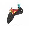 Chaussons d'escalade Scarpa Drago