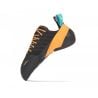 Climbing shoe Scarpa Instinct (Black) Unisex