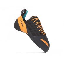 Chaussons d'escalade Scarpa Instinct