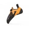 Chaussons d'escalade Scarpa Instinct vs