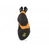Chaussons d'escalade Scarpa Instinct vs