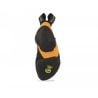 Zapatillas de escalada Scarpa Instinct VS (Black) Hombre