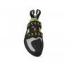 scarpe da arrampicata Scarpa Vapor V donna