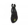 Kletterschuhe Scarpa Vapor V Frau