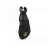 Chaussons d'escalade Scarpa Vapor v femme
