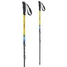 Bâtons Tour Alu 3 Swing TSL