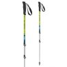 Bâtons de randonnée Tour Alu Compact 3 Cross ST Std TSL