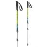 Bâtons de randonnée Tour Alu Compact 3 Cross ST Std TSL