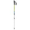 Tour Alu Compact 3 Kreuz ST Std TSL Touring Sticks