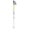 Bâtons de randonnée Tour Alu Compact 3 Cross ST Std TSL