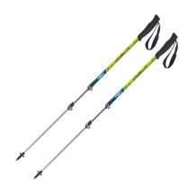 Tour Alu Compact 3 Light Standard TSL -vaellussauvat