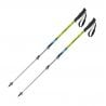 Bâtons de randonnée Tour Alu Compact 3 Cross ST Std TSL